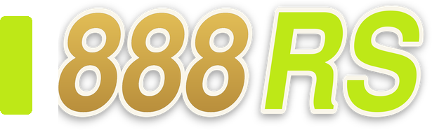 888rs