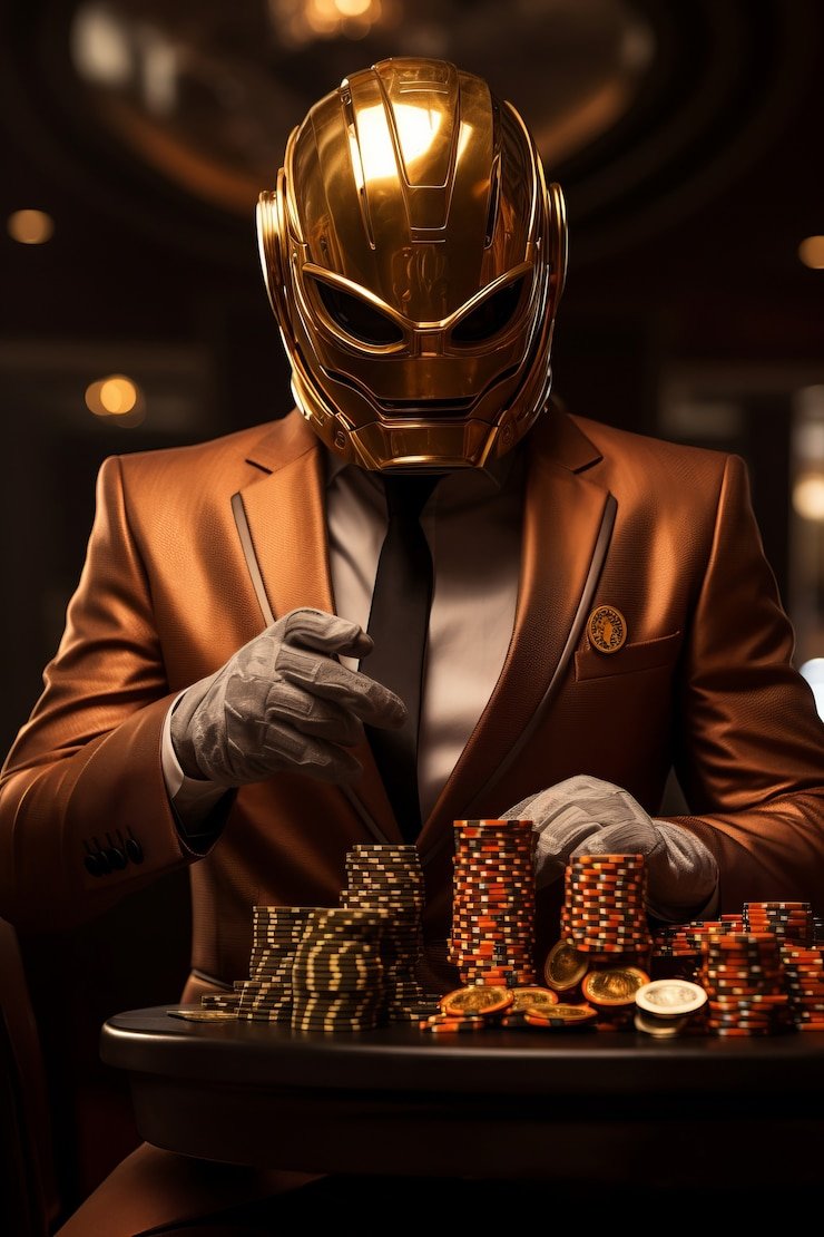 Teen Patti Prize